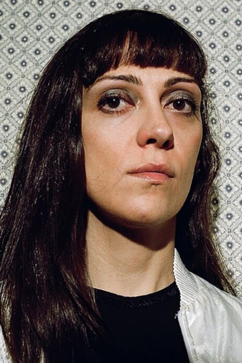 Melissa Dullius foto