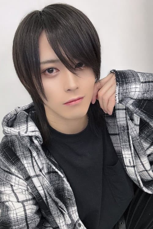 Mizuki Chiba foto