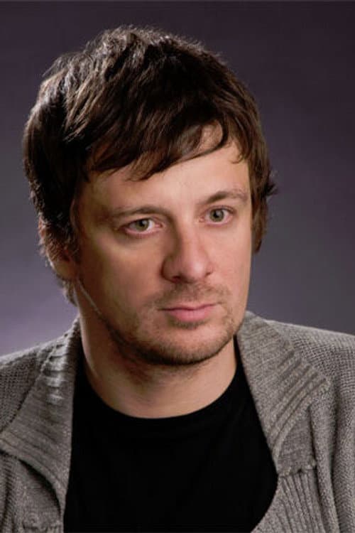 Tanel Ingi foto