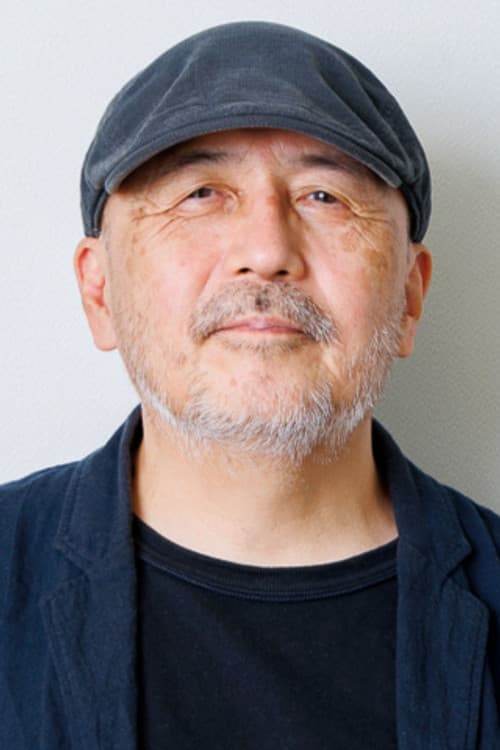 西村純二 foto
