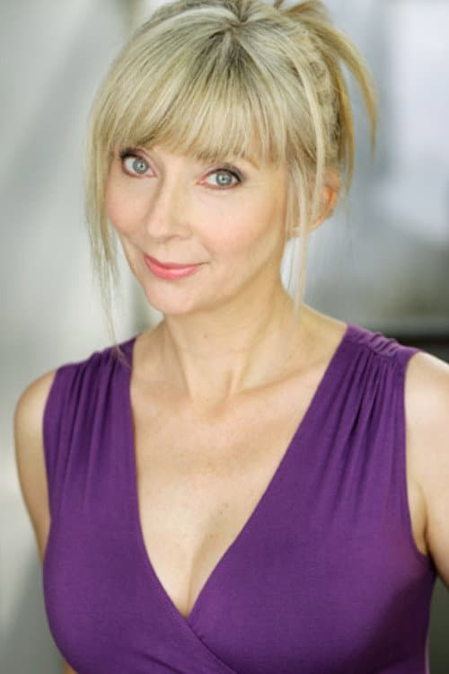 Ru Flynn foto