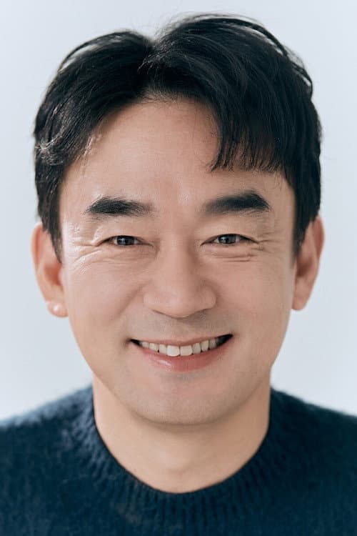정희태 foto
