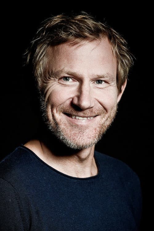 Roland Jankowsky foto