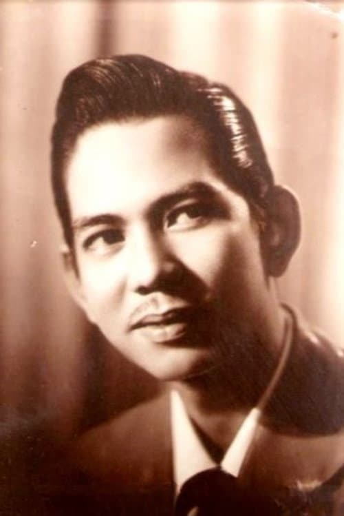 Jose De Villa foto