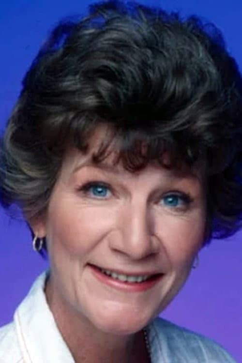 Barbara Cason foto