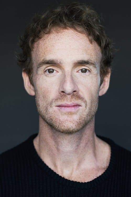 Vincent Leclerc foto