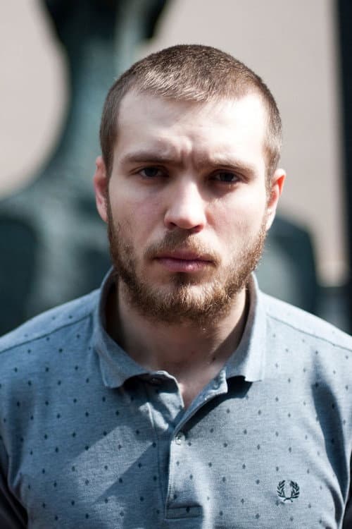 Иван Фоминов foto