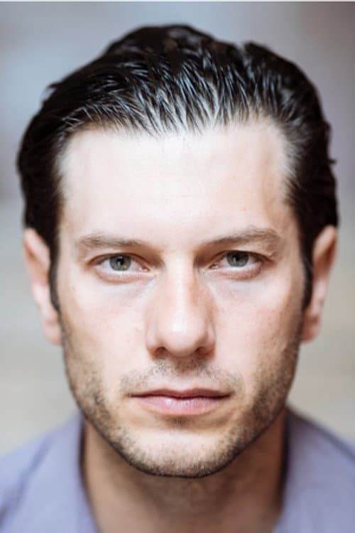 Cristian Popa foto