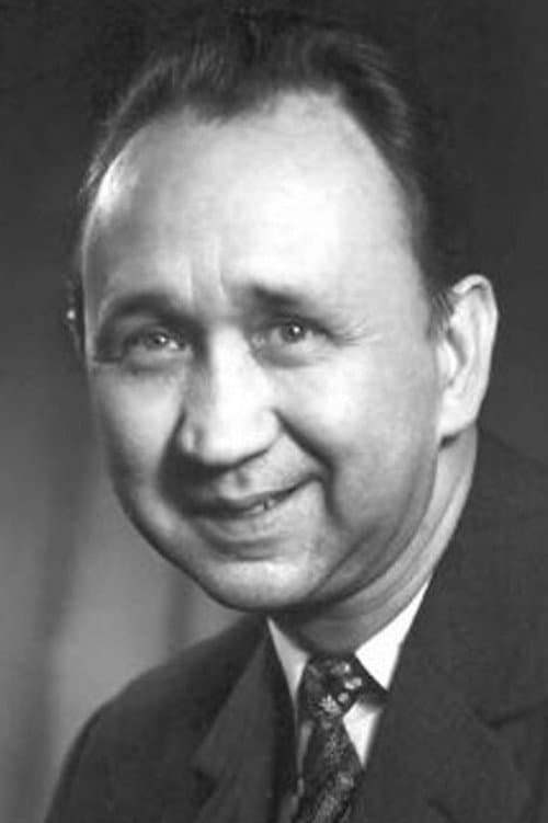 Wojciech Zagórski foto