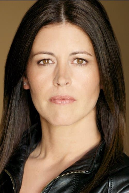 Nancy Sorel foto