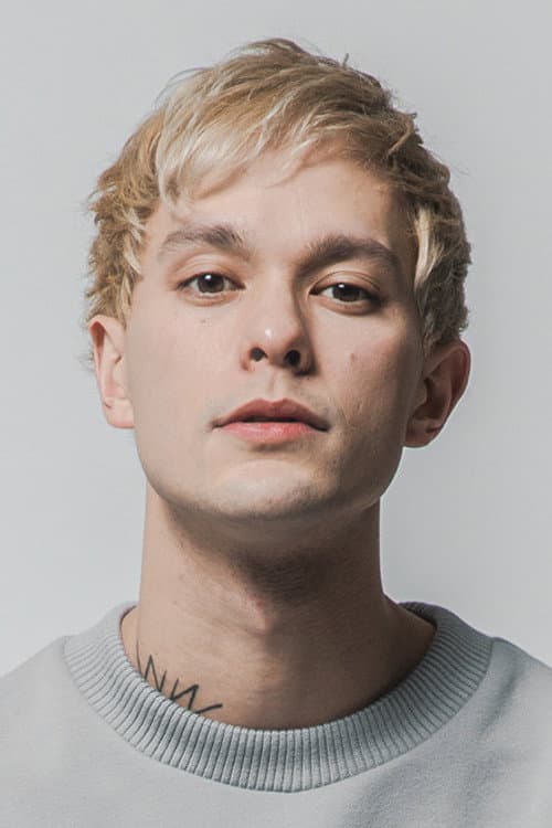 Masato foto