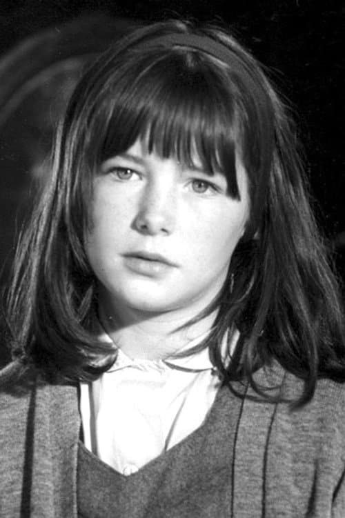 Margaret Leclere foto