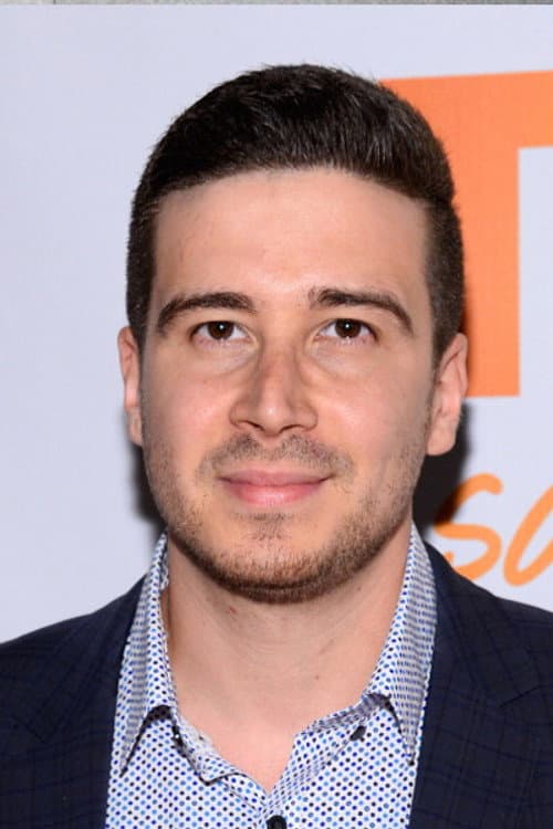Vinny Guadagnino foto