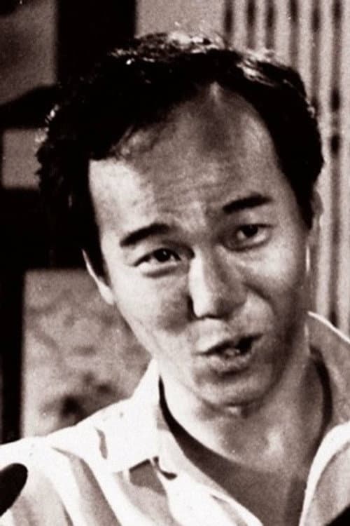 鮑學禮 foto