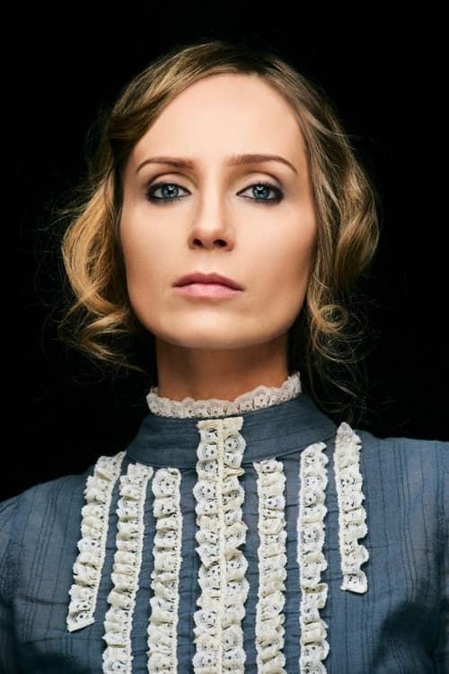 Ewelina Dubczyk foto