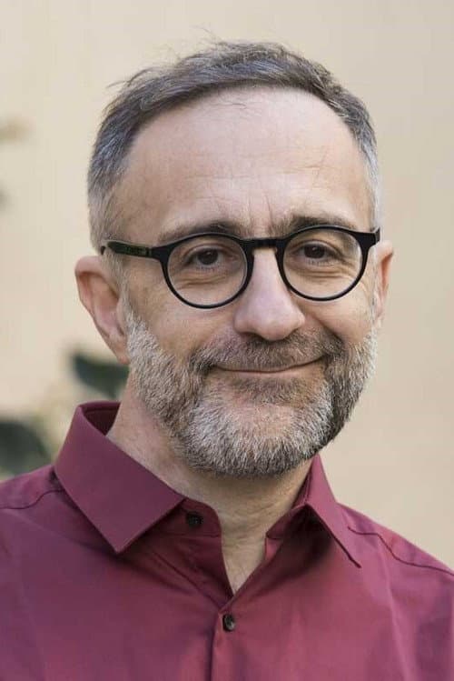 Frédéric Neidhardt foto