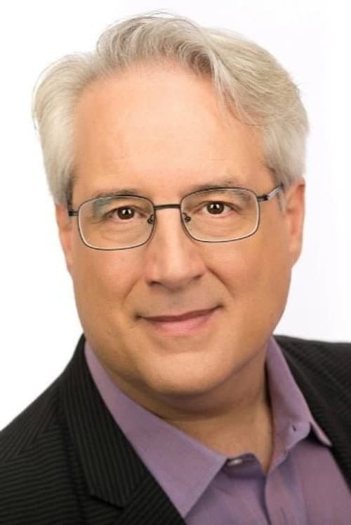 Michael Russotto foto