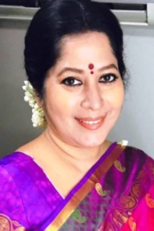 Surekha foto