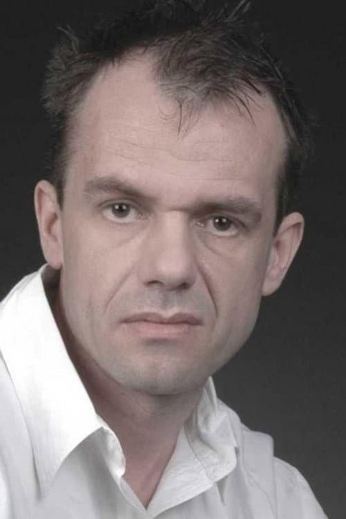 Константин Быков foto