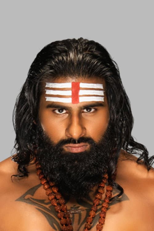 Rinku Singh foto