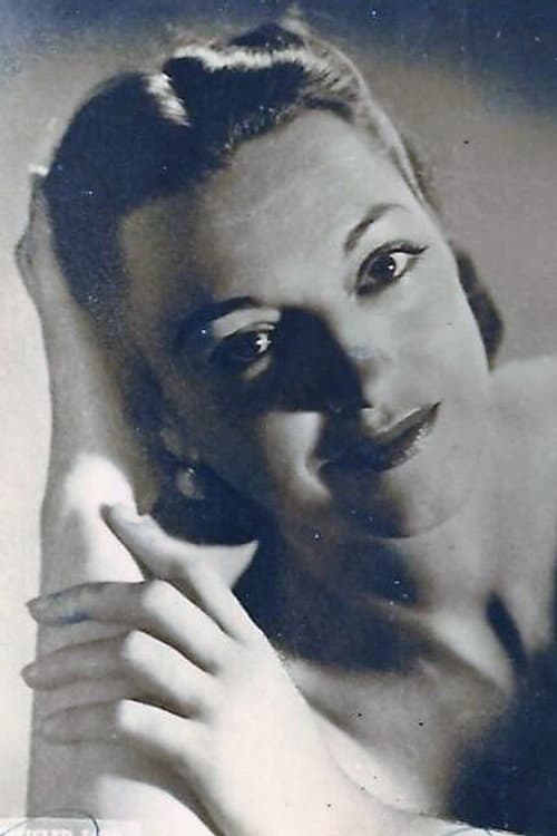 Nora Samsó foto