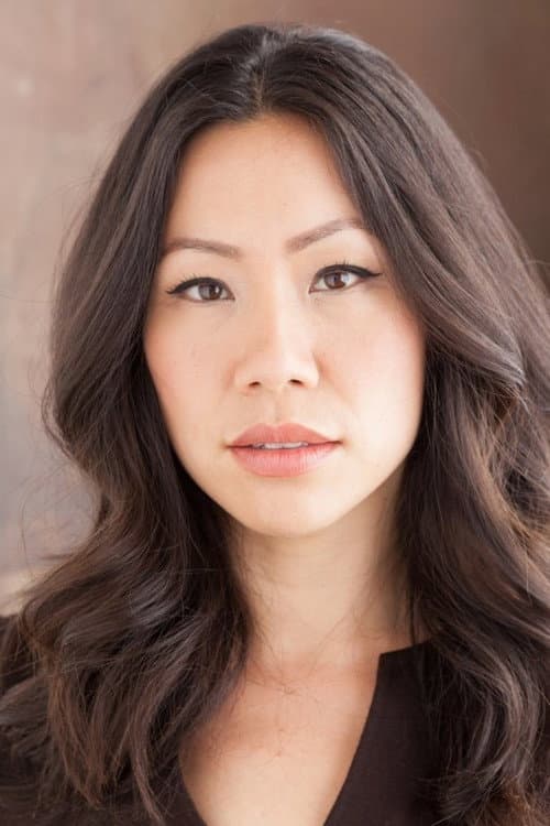 Vera Miao foto