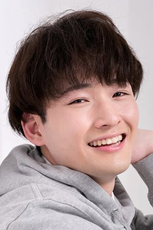 木村太飛 foto