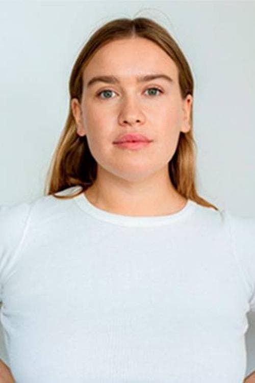Clara Sans foto