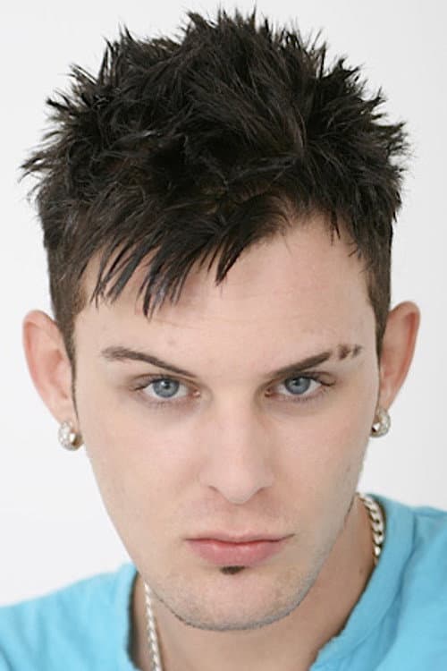 Adam Watson foto