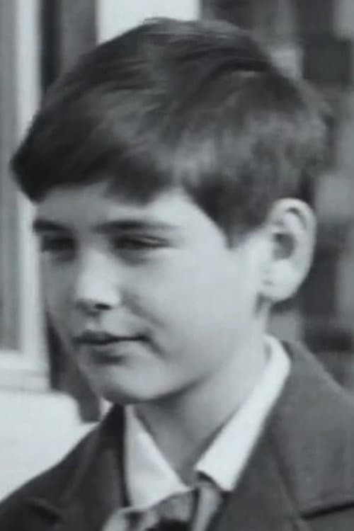 Сергей Кусков foto