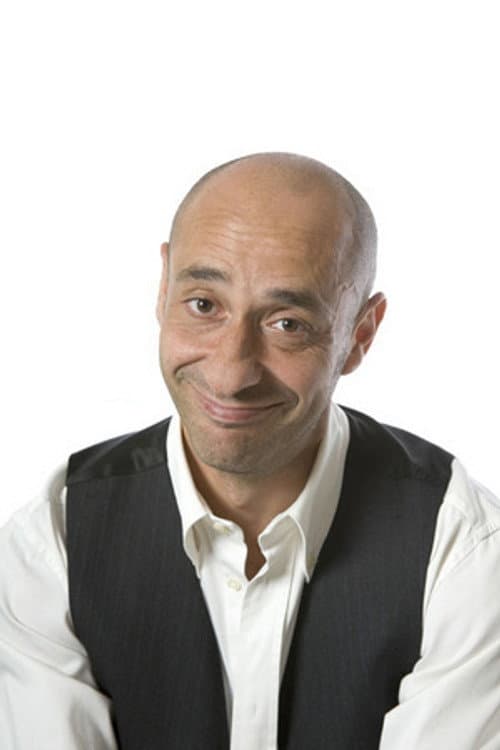 Alessandro Di Carlo foto