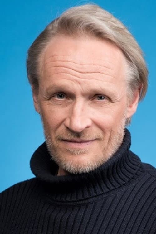 Antti Virmavirta foto
