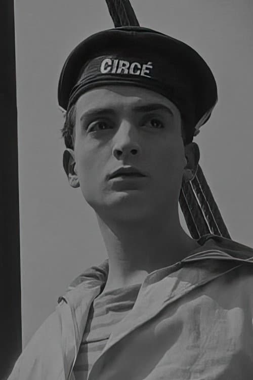 Roger San Juana foto
