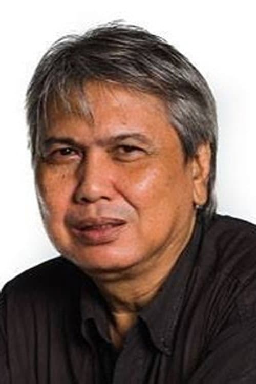 Pat Thaveepat Kongkasilp foto
