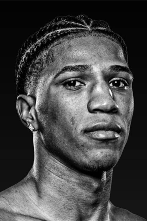 Luis Reynaldo Nunez foto