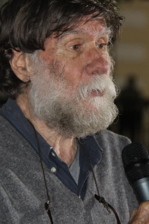 Jorge Solé foto