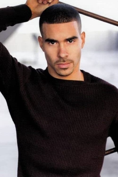 Miguel A. Gaetan foto