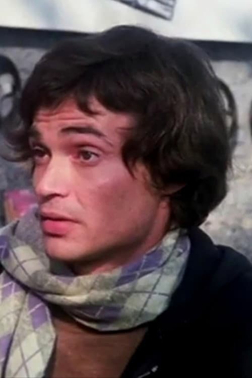 Umberto Liberati foto