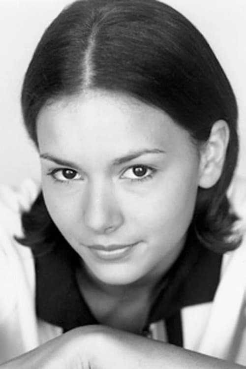 Erin J. Dean foto