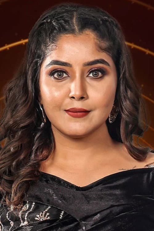 Aishwarya Shindogi foto