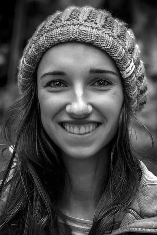 Juliane Wurm foto