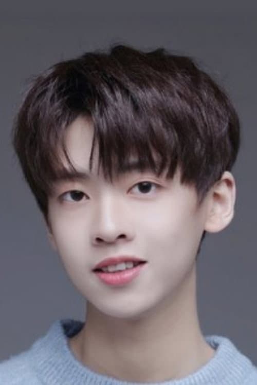 Yuan Tao foto