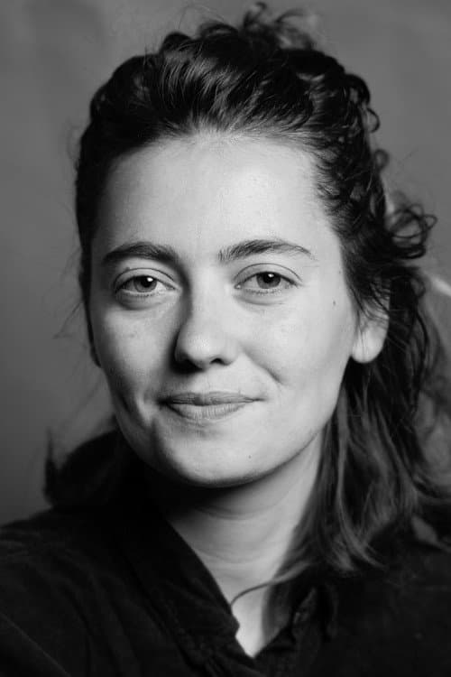 Sorina Gajewski foto