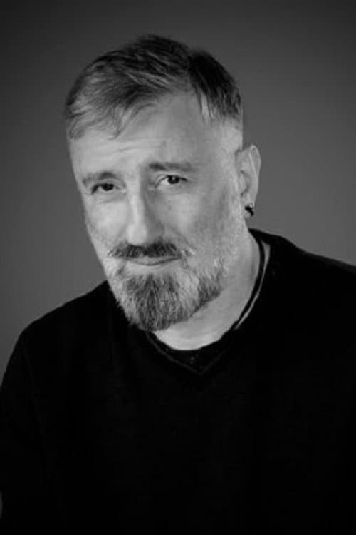 ალეკო ბეგალიშვილი foto