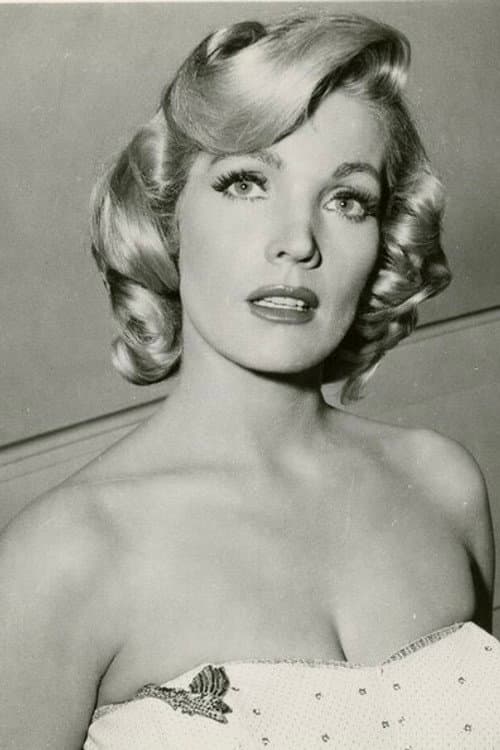Juli Reding foto