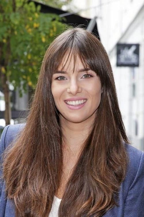 Anna Czartoryska foto