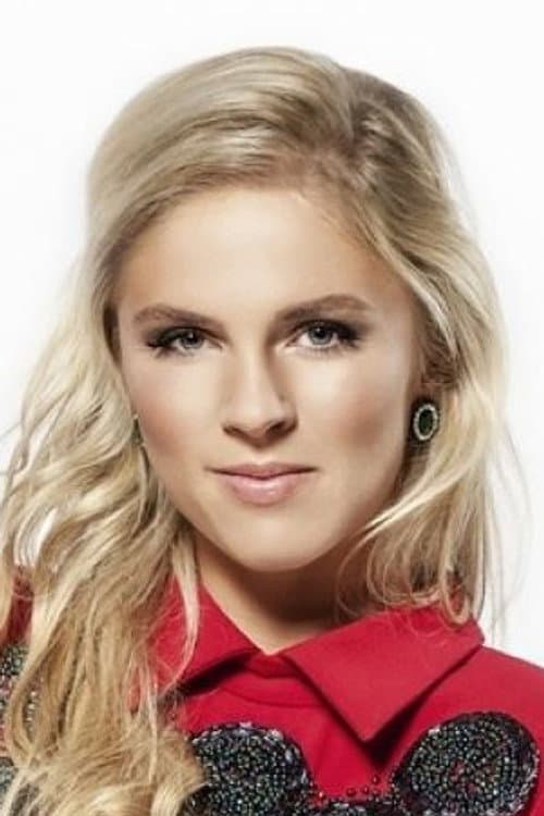 Edita Užaitė foto