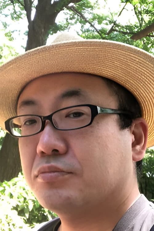西村大樹 foto