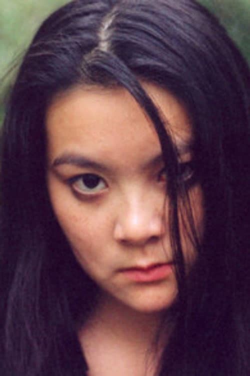 Nina Kwok foto