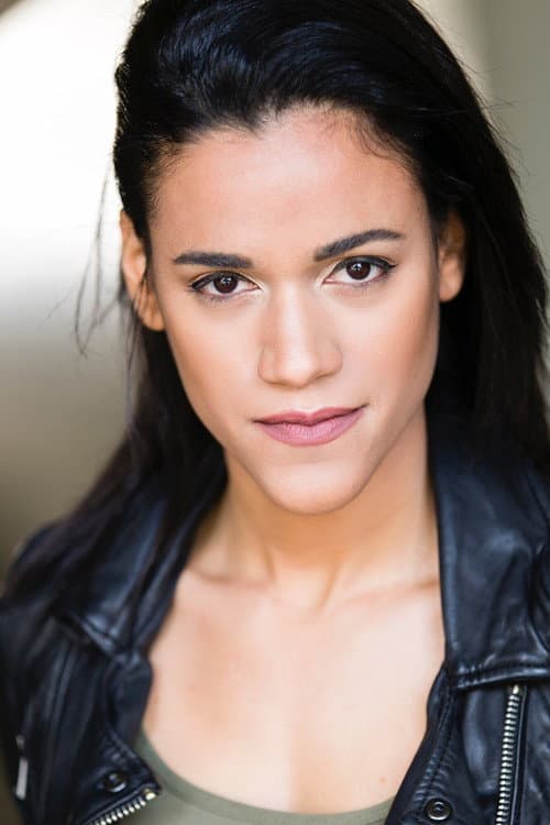Solly Duran foto